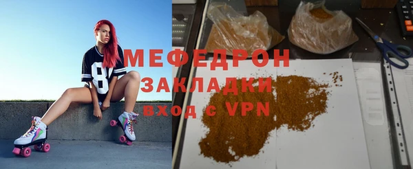 амф Гусев