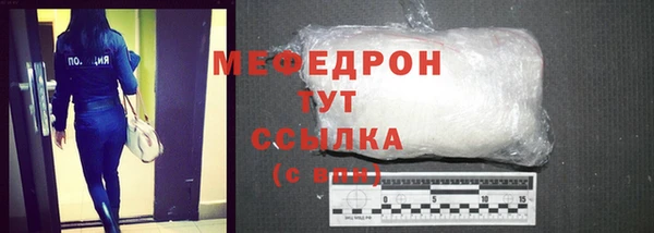 амф Гусев