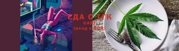 амф Гусев