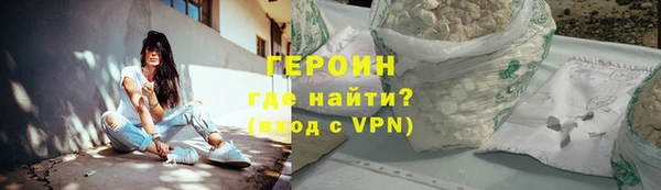 амф Гусев