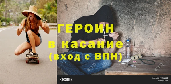 амф Гусев