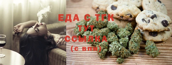 амф Гусев